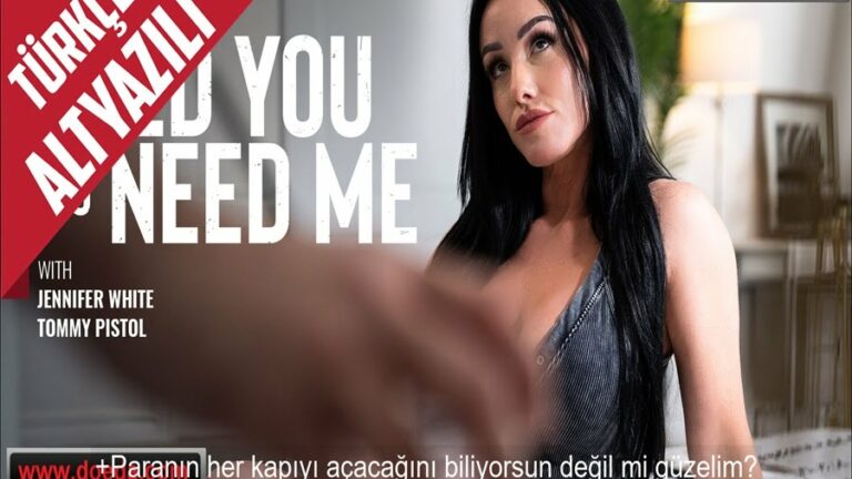 isleri yolunda gitmeyen evli kadin kocasinin arkadasina paranin her kapiyi acabildigini gosterdi.jpg