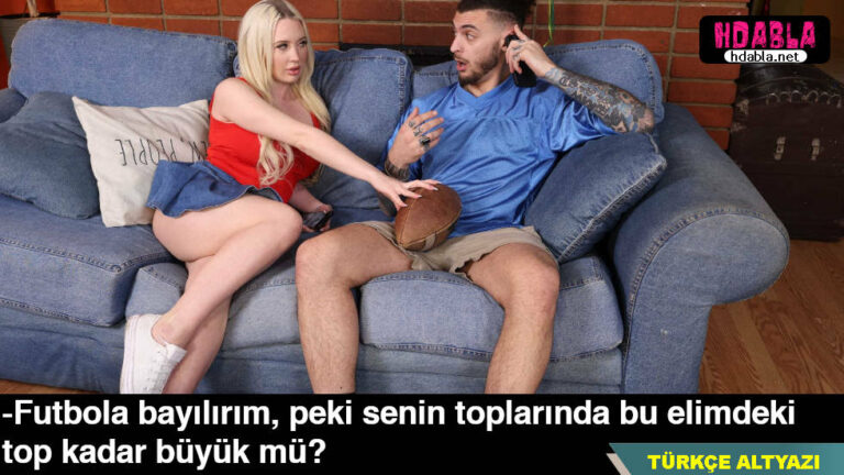 kiz kardesimin arkadasi mac izlerken bana kur yapinca sapladim.jpg