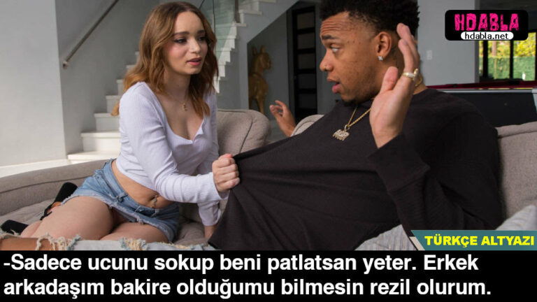 kiz kardesimin bakire arkadasi sevgilisine rezil olmasin diye bana geldi.jpg