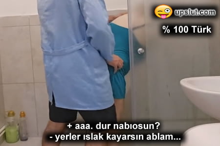 kombisi arizalanan olgunu banyoda sikmeye kalkisan tamirci.jpg
