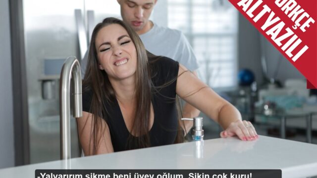 kurtarmasi icin her seyi kabul eden uvey annesine zorla soktu 640x360.jpg