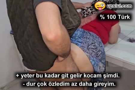 muhtarin yarak arsizi karisini domaltip doyuran firlama.jpg