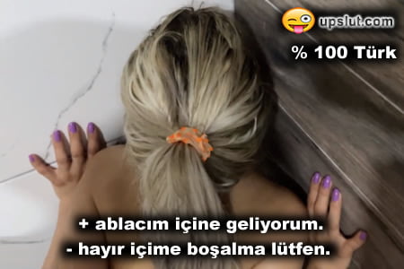 muslugu tikanan olgun musterinin amina boruyu dosedi.jpg