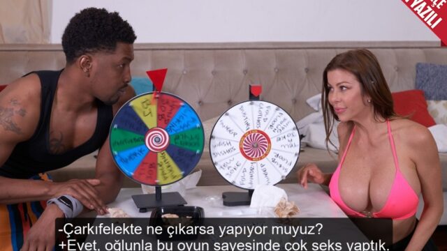 oglunun zenci arkadasiyla seksifelek oyunu oynayan afet mature 640x360.jpg