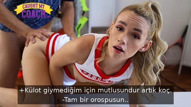 edepsizlikleri herkesin dilinde olan yaramaz lisesi takim kocuna veriyor.jpg
