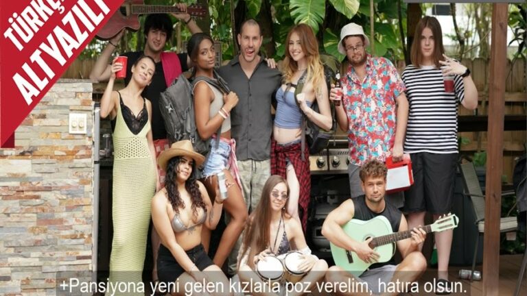pansiyon satin alan adam bedava konaklayan genclerin sikismesini sagladi.jpg