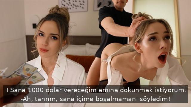 kibar ve seksi otel gorevlisi para karsiliginda amcigina caktirtiyor.jpg
