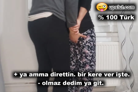 sikmeye direten capkin patronun parasini somuren temizlikci.jpg