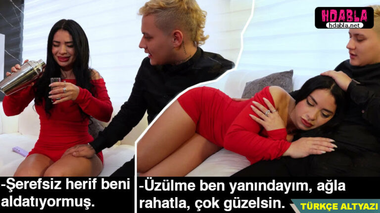 terk edilen komsusunu yalniz ve kafasi guzel gorunce elledi.jpg