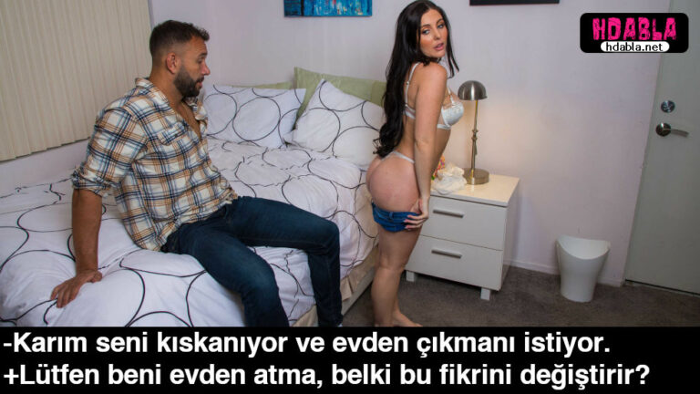 unili genc kiz kendisini evden atan ev sahibine son kozunu oynadi.jpg