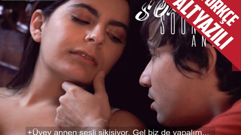 uvey annelerinin inleme seslerinden tahrik olan uvey kardesler de inledi.jpg
