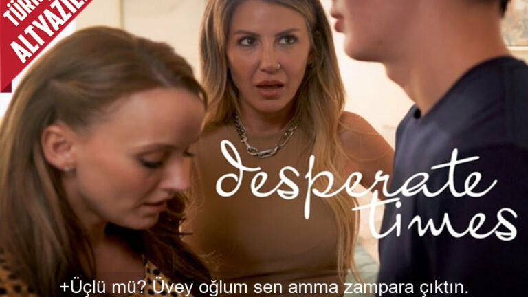 uvey annesi ve onun en yakin arkadasina uclu teklif eden zampara pic.jpg