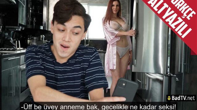 uvey annesinin gormez yaninda resimlerini cekerken amciga yakalandi 640x360.jpg