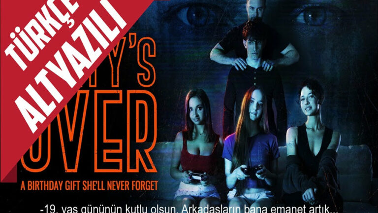 uvey oglunun dogum gunune gelen emanet kizlari siken sapik baba.jpg