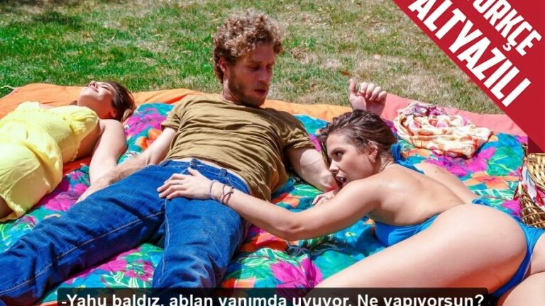 ablalarini siken enistesindeki altin yaragi boynuna dolayan baldiz.jpg