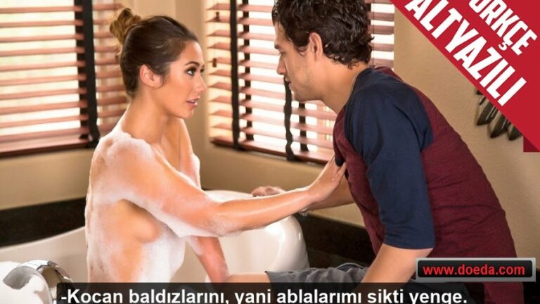 ablalarini siken enistesinden intikamini yengesini sikerek aldi.jpg