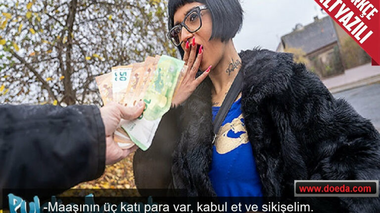 ahlaksiz teklifi para icin kabul edip sokakta sansursuz seks.jpg