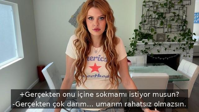 arkadaslarinin 31 bagimlisi ogullarina bakan kizil sacli orospu bu sorunu amcigiyla cozuyor.jpg