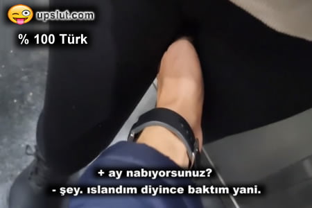 asansorde sirnasan taytli tombul olgunun namusuna sulandi.jpg
