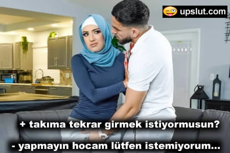el degmemis bakire turbanliyi sikmeye yeltenen spor hocasi.jpg