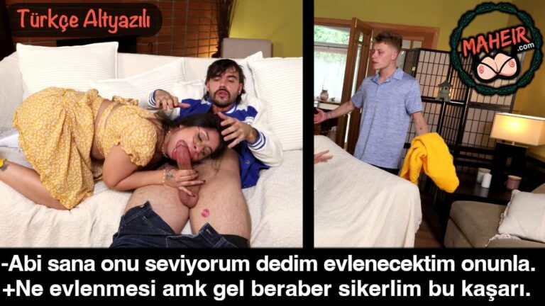 erkek kardesinin eve getirdigi hatuna coktu gotten sapladi.jpg
