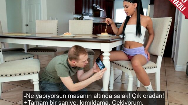 esmer uvey kiz kardesinin etek atli resimlerini ceken sapik 640x360.jpg