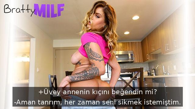 yaramazlik yapmak isteyen nefis kaltak uvey oglunun sikise zorluyor.jpg