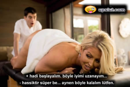 havlusunu indirip mutlu son isteyen cilveli olgun musteri.jpg