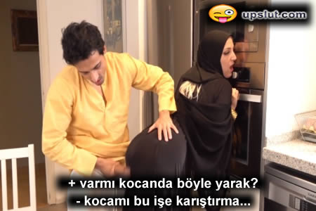 kalcada kalkik siki hisseden turbanli direnmeyi birakti.jpg