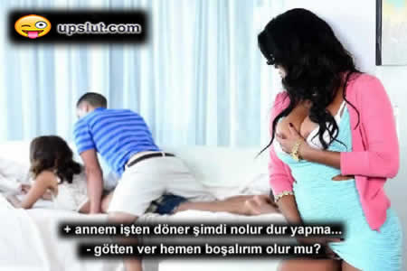 kandirmayi basardigi komsunun kizini gotten sikerken basildi.jpg