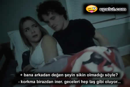 kardesce uyurken gozunu uvey ablasinin namusuna dikti.jpg