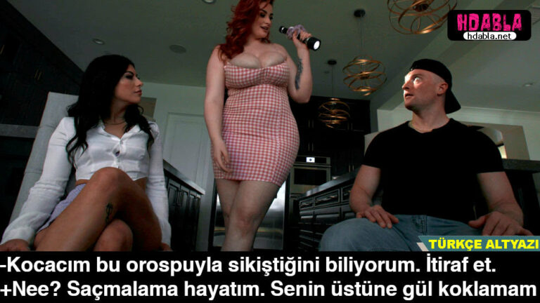 karim onu aldattigim hatunu yakalamis ikimizi sorguya cekti.jpg