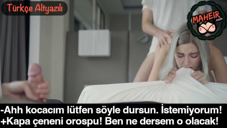 kocam beni tanimadigim birinin altina serdi kendimi kotu hissettim.jpg