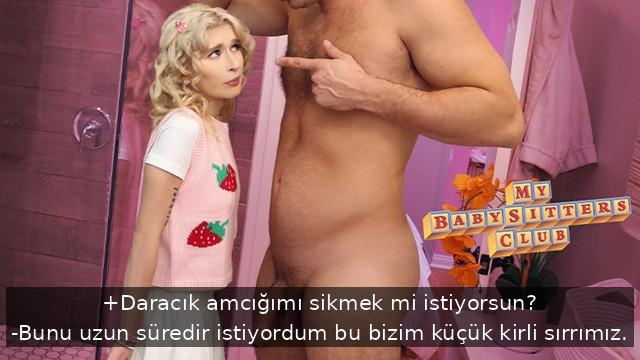 citi piti bakici kiz gizlice takip ettigi evin beyi tarafindan ceza niyetine acimasizca sikiliyor.jpg