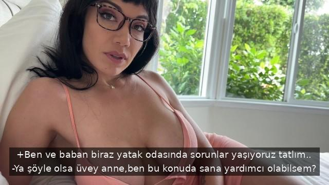 kocasiyla cinsel hayati durgunlastigi icin endiselenen milf dilberine uvey oglundan taze yarrak destegi.jpg