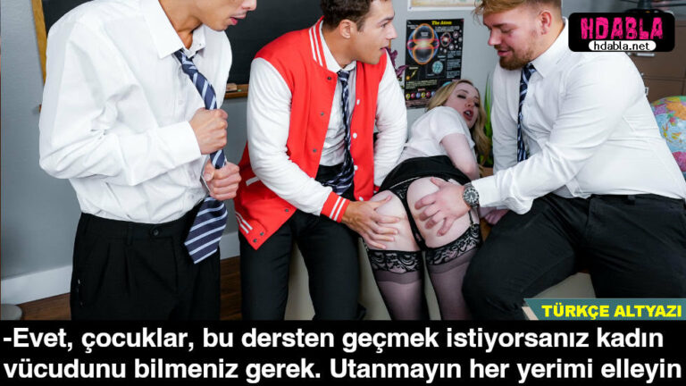 sarisin ogretmen abaza ogrencilerine seks yapmayi ogretiyor.jpg