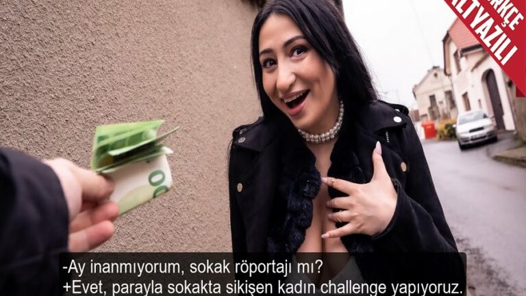 sokak roportajinda parayla sokakta sikis teklifini kabul etti.jpg