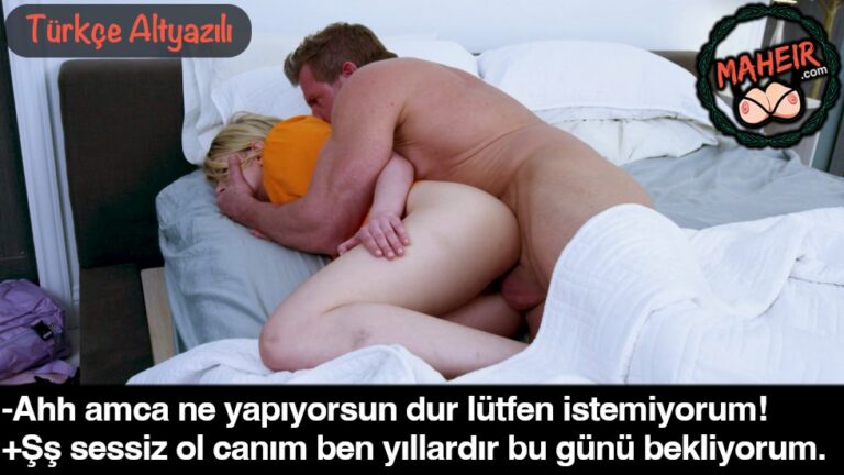 takintili amca bakire yegenini koseye sikistirdi altyazili.jpg