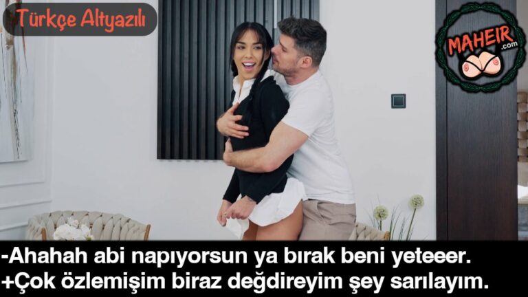 universitede patlayan kiz kardese bir postada abisi yerlestirdi.jpg