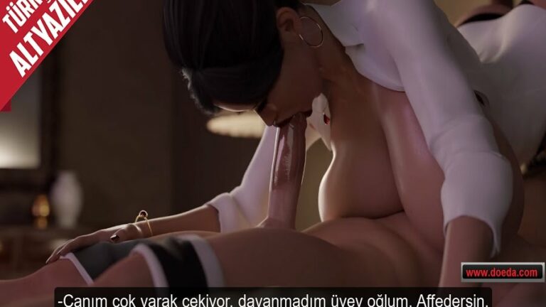 3d anime fantastik kadin uvey oglunun sikin uyurken emdi.jpg