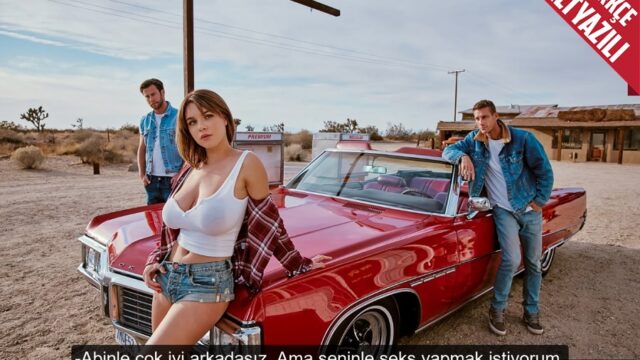 abisi cok iyi arkadasi olsa da seks yapmaktan kacinmadi 640x360.jpg