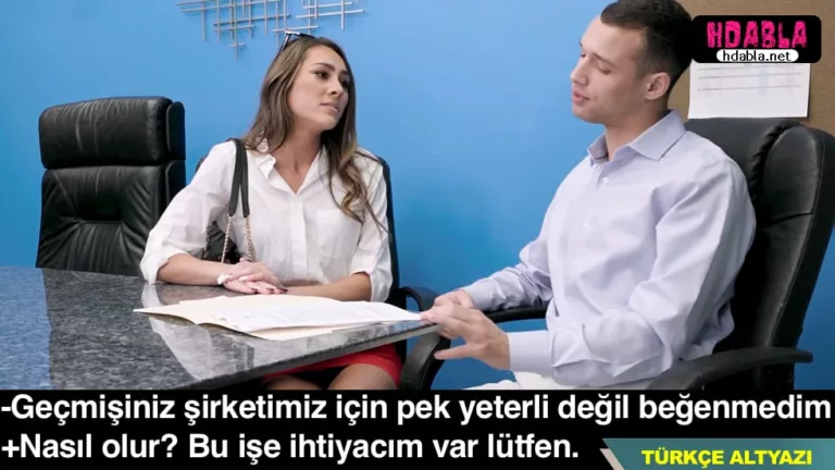 amk caycisi