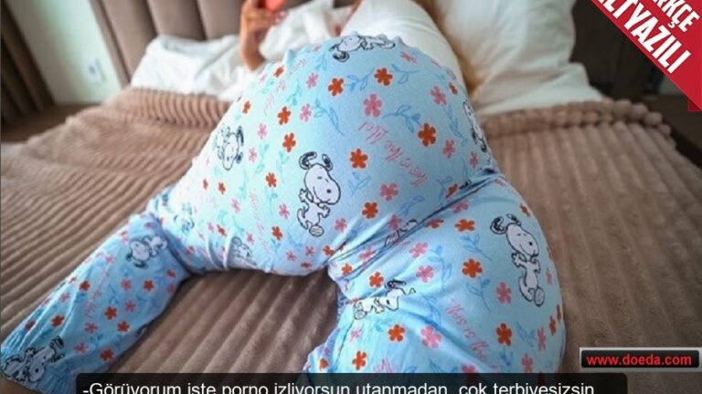 annesinin sevgilisinin gicikligini kalcalariyla hipnoz ederek giderdi.jpg