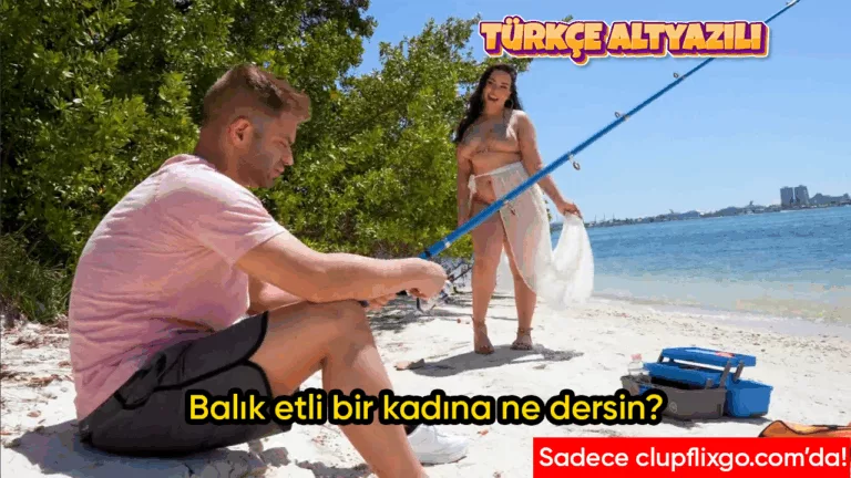 20250714 003613.png