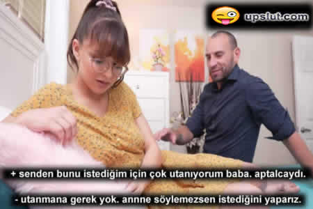 deneyimsiz bakirenin bacaklar omuzda kizlik zarini patlatti.jpg