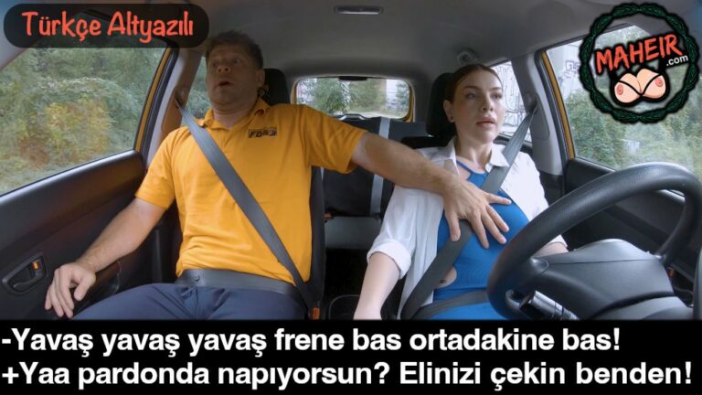 direksiyon hocasi egitim verdigi olgunu bahaneyle elliyor.jpg