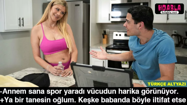 ilgisiz kalan annemi guzel sozlerimle ayarttim simdi peder dusunsun.jpg