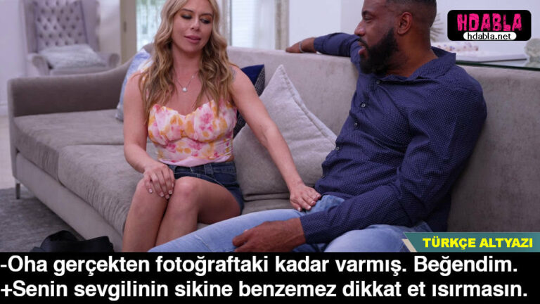 is yerindeki arkadasin manitasina sikimin fotosunu attim kari eve geldi.jpg