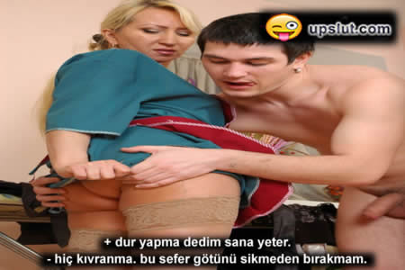 kalcadan mincikladigi olgun hizmetciyi bos evde dudukledi.jpg