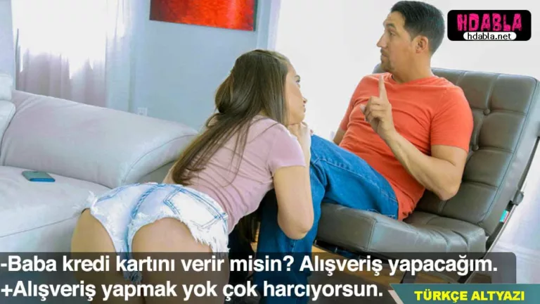 kizim bana kredi kartini verirsen sana karilik yaparim dedi.jpg